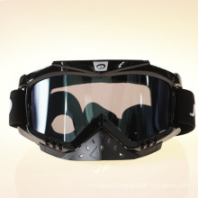 F104 Cross Country Glass Safety Glass Outdoor Tactical Glass
